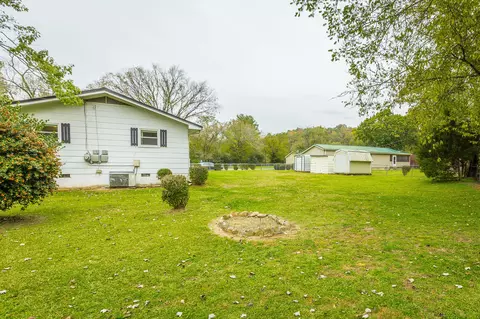 1327 Ely Rd, Hixson, TN 37343 photo 4