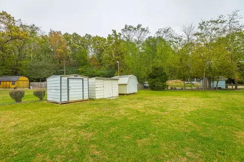 1327 Ely Rd, Hixson, TN 37343 photo 8
