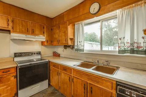 1327 Ely Rd, Hixson, TN 37343 photo 23