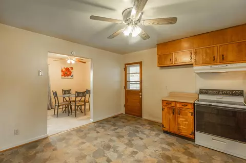 1327 Ely Rd, Hixson, TN 37343 photo 22