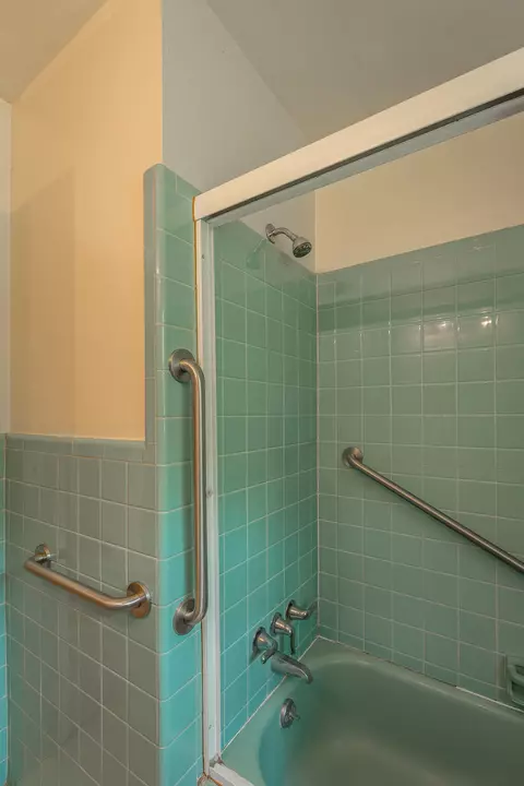 1327 Ely Rd, Hixson, TN 37343 photo 35