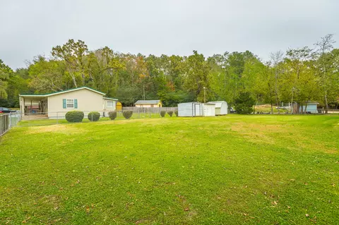 1327 Ely Rd, Hixson, TN 37343 photo 12