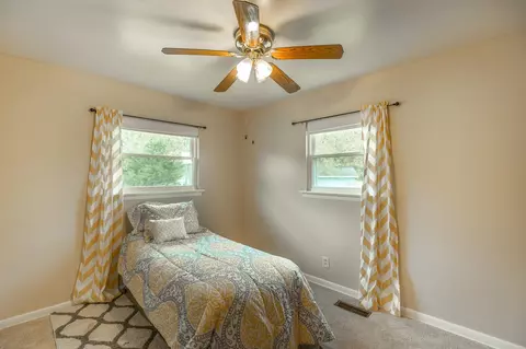 1327 Ely Rd, Hixson, TN 37343 photo 29