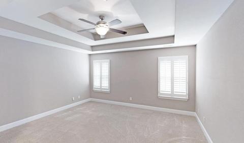 844 Soaring Eagle Cir, Hixson, TN 37343 photo 7
