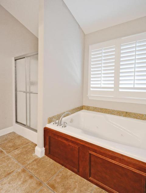 844 Soaring Eagle Cir, Hixson, TN 37343 photo 9