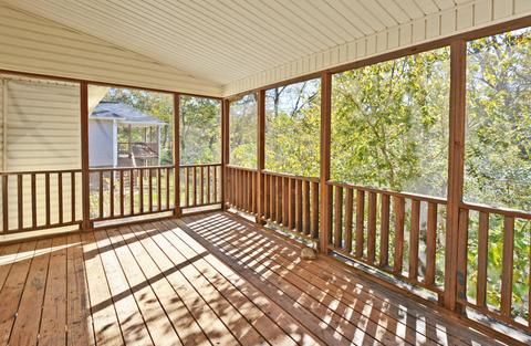 844 Soaring Eagle Cir, Hixson, TN 37343 photo 11