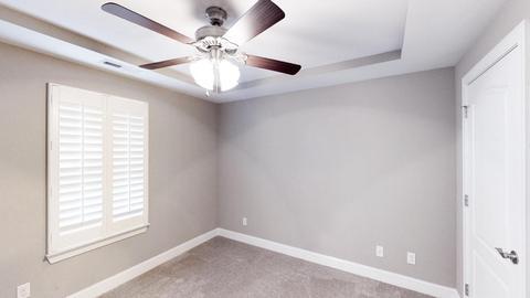 844 Soaring Eagle Cir, Hixson, TN 37343 photo 6