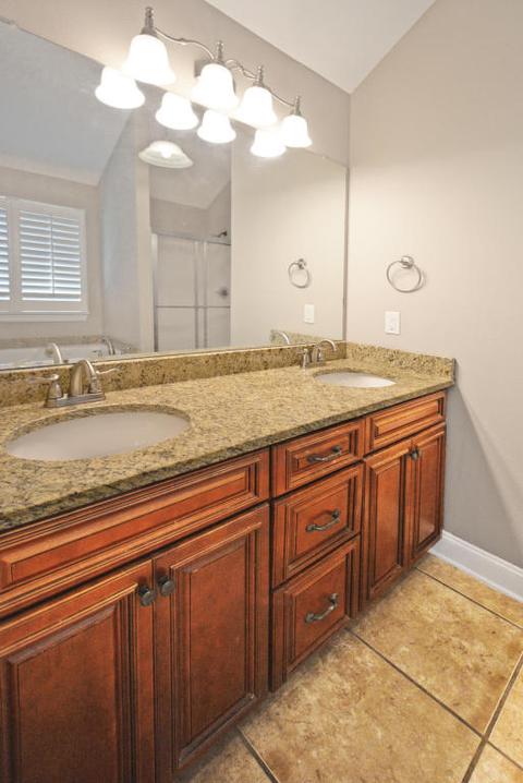 844 Soaring Eagle Cir, Hixson, TN 37343 photo 8