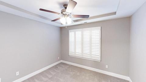844 Soaring Eagle Cir, Hixson, TN 37343 photo 4