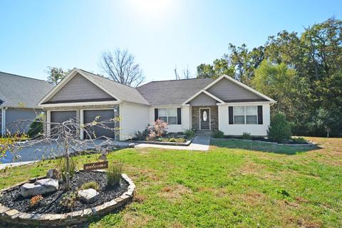 844 Soaring Eagle Cir, Hixson, TN 37343 photo 1