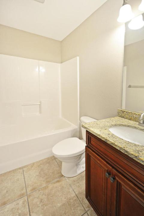 844 Soaring Eagle Cir, Hixson, TN 37343 photo 5