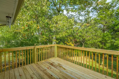 7017 Pinebrook Dr, Harrison, TN 37341 photo 27
