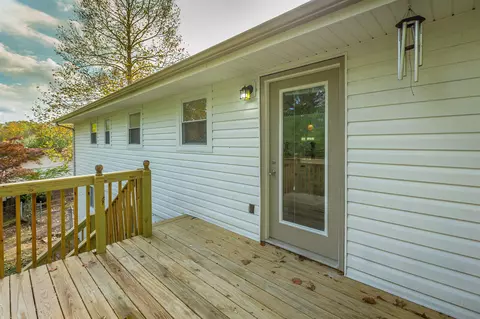 7017 Pinebrook Dr, Harrison, TN 37341 photo 26