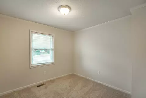 7017 Pinebrook Dr, Harrison, TN 37341 photo 32