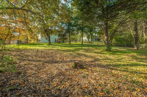 7017 Pinebrook Dr, Harrison, TN 37341 photo 6
