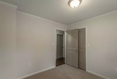 7017 Pinebrook Dr, Harrison, TN 37341 photo 33