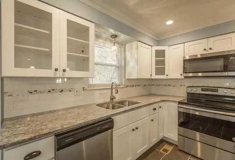 7017 Pinebrook Dr, Harrison, TN 37341 photo 22