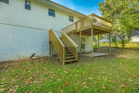 7017 Pinebrook Dr, Harrison, TN 37341 photo 3