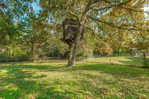 7017 Pinebrook Dr, Harrison, TN 37341 photo 7
