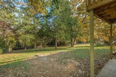 7017 Pinebrook Dr, Harrison, TN 37341 photo 5