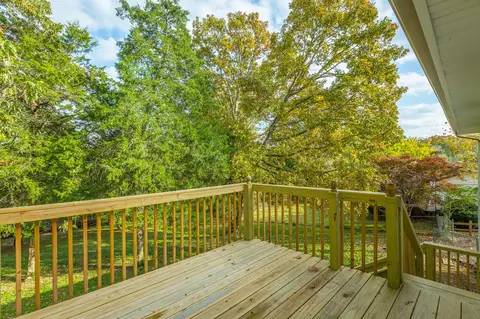 7017 Pinebrook Dr, Harrison, TN 37341 photo 28