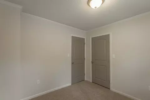 7017 Pinebrook Dr, Harrison, TN 37341 photo 34