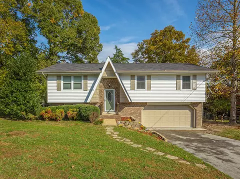 7017 Pinebrook Dr, Harrison, TN 37341 photo 1