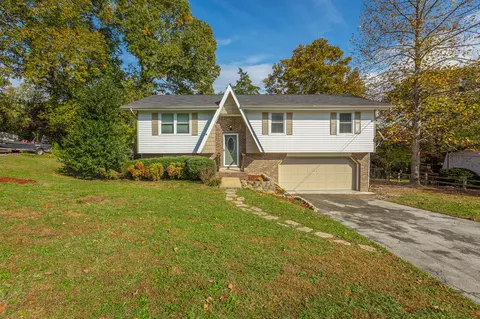 7017 Pinebrook Dr, Harrison, TN 37341 photo 51