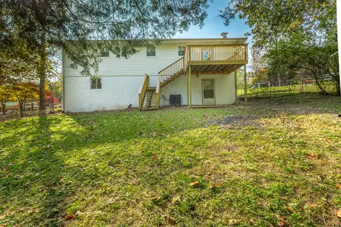 7017 Pinebrook Dr, Harrison, TN 37341 photo 4