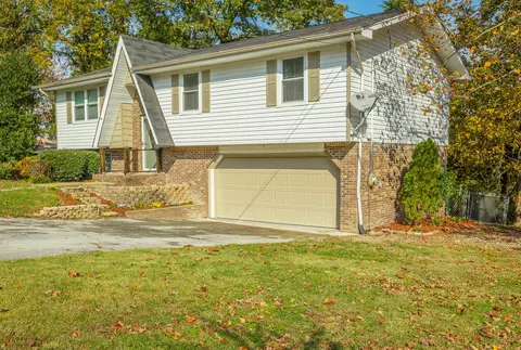 7017 Pinebrook Dr, Harrison, TN 37341 photo 2