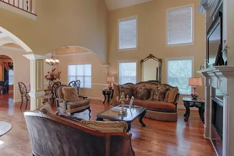 1121 Renas Ter, Chattanooga, TN 37421 photo 5