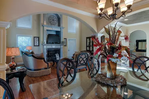 1121 Renas Ter, Chattanooga, TN 37421 photo 13