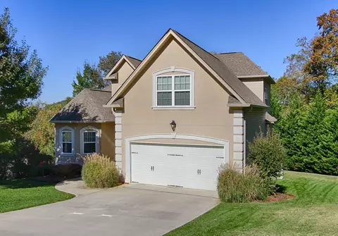 1121 Renas Ter, Chattanooga, TN 37421 photo 26