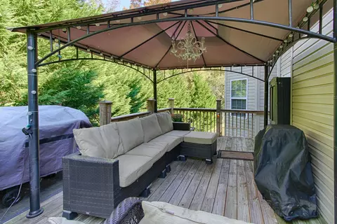 1121 Renas Ter, Chattanooga, TN 37421 photo 25