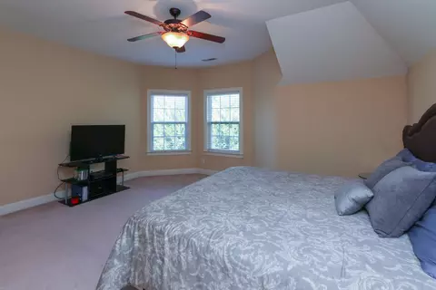 1121 Renas Ter, Chattanooga, TN 37421 photo 18