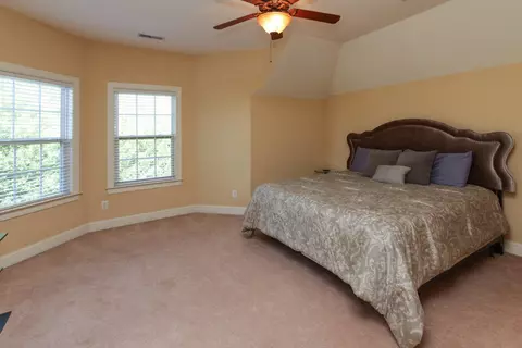 1121 Renas Ter, Chattanooga, TN 37421 photo 17