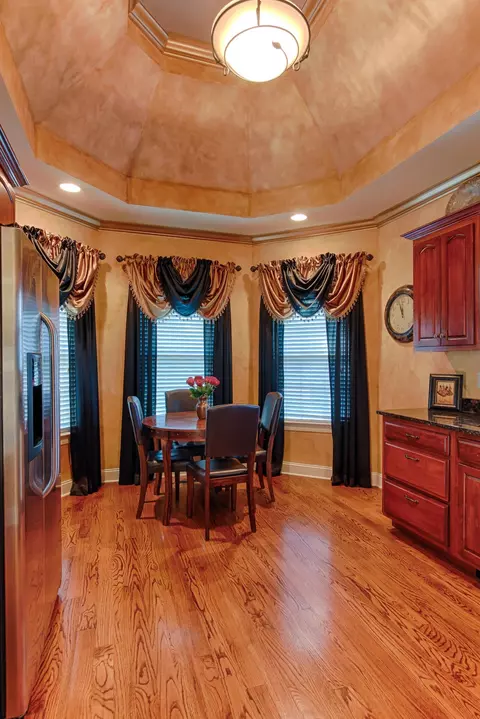 1121 Renas Ter, Chattanooga, TN 37421 photo 3