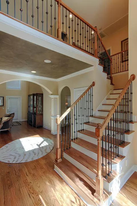 1121 Renas Ter, Chattanooga, TN 37421 photo 10