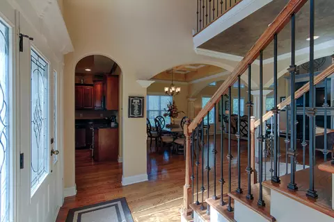 1121 Renas Ter, Chattanooga, TN 37421 photo 11