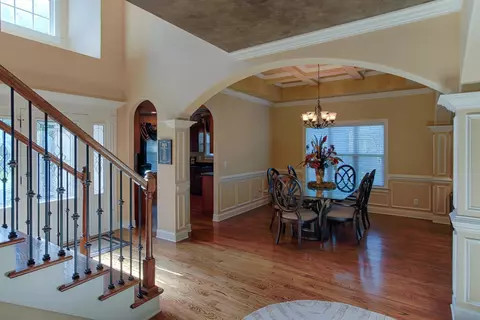 1121 Renas Ter, Chattanooga, TN 37421 photo 7