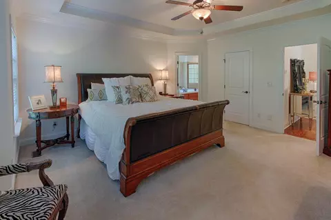 1121 Renas Ter, Chattanooga, TN 37421 photo 16