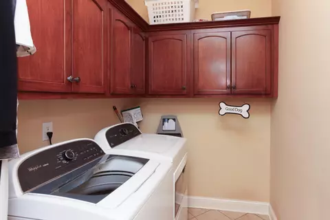 1121 Renas Ter, Chattanooga, TN 37421 photo 12