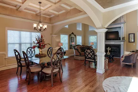 1121 Renas Ter, Chattanooga, TN 37421 photo 9