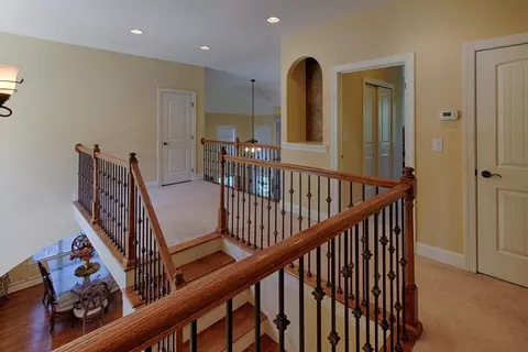 1121 Renas Ter, Chattanooga, TN 37421 photo 22