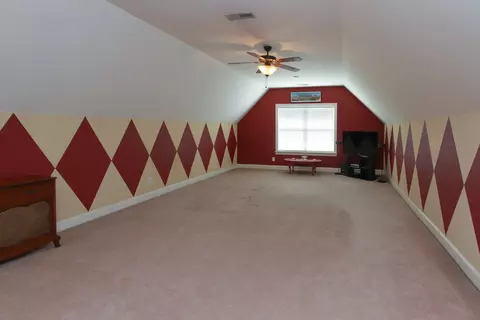 1121 Renas Ter, Chattanooga, TN 37421 photo 21