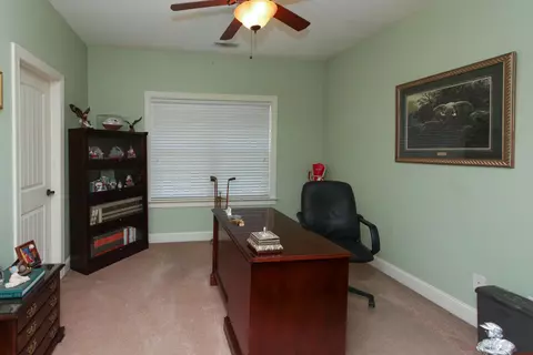 1121 Renas Ter, Chattanooga, TN 37421 photo 20