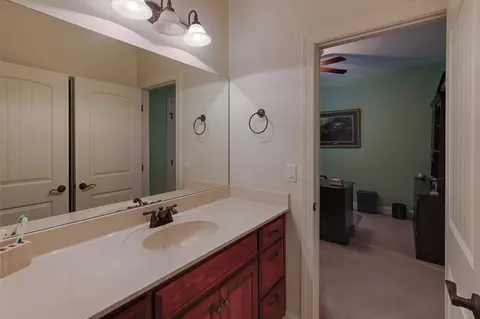 1121 Renas Ter, Chattanooga, TN 37421 photo 19