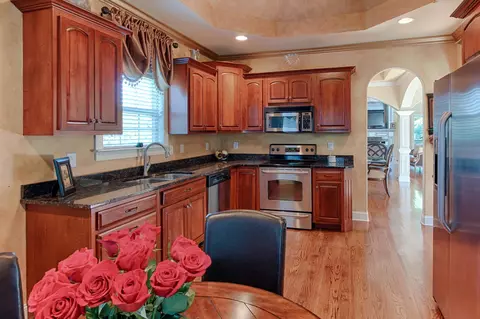 1121 Renas Ter, Chattanooga, TN 37421 photo 4
