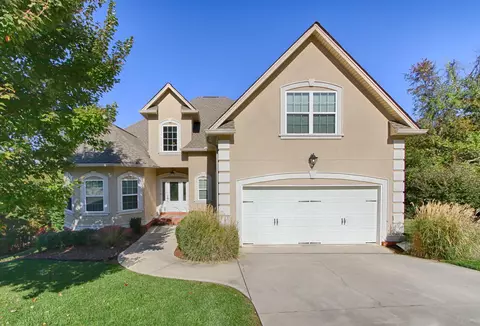 1121 Renas Ter, Chattanooga, TN 37421 photo 1