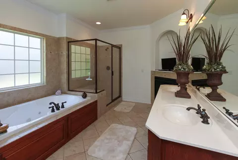 1121 Renas Ter, Chattanooga, TN 37421 photo 14